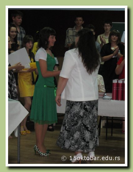 Slika 12